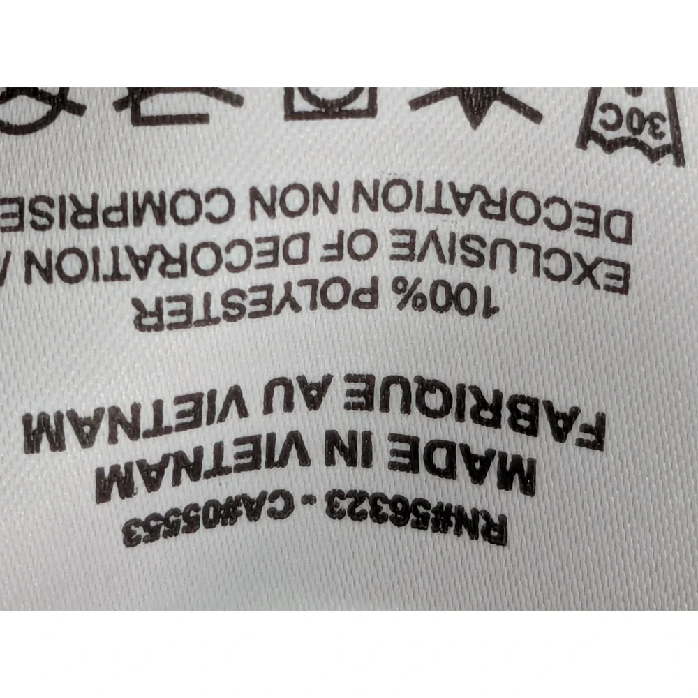 Nike therma fit