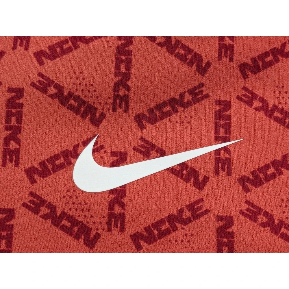 Nike therma fit