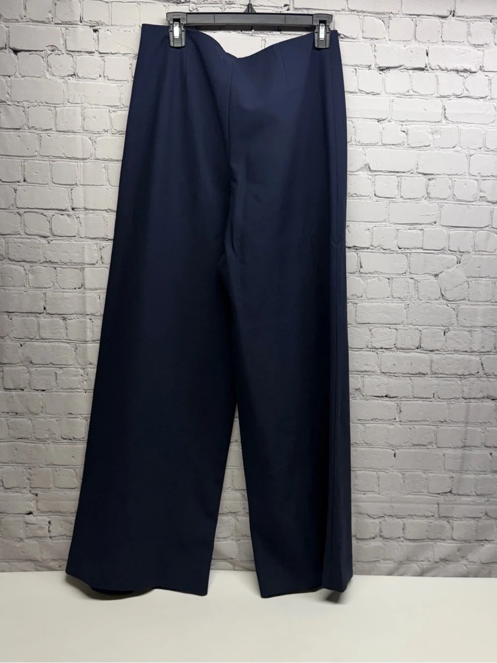 Tory Burch sailor inspired