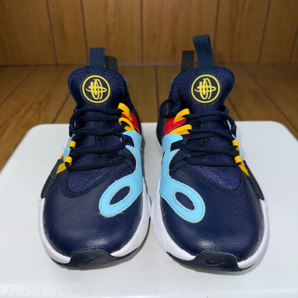 Nike huarache txt