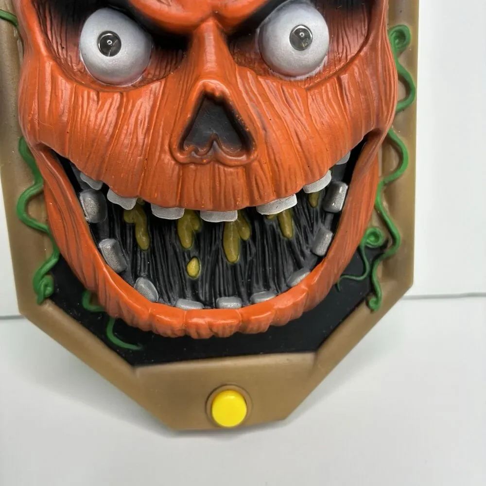 Toy State 1996 toy