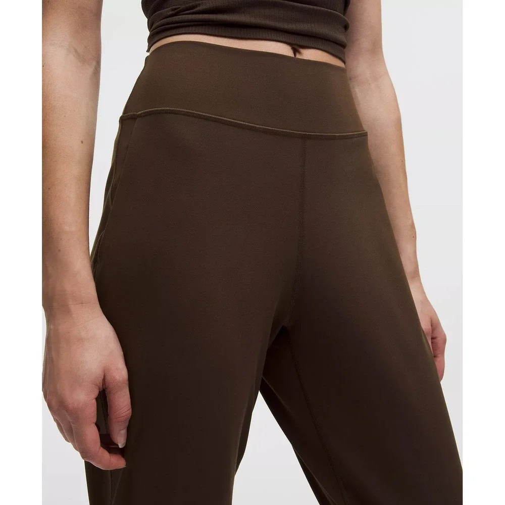 lululemon athletica that classic