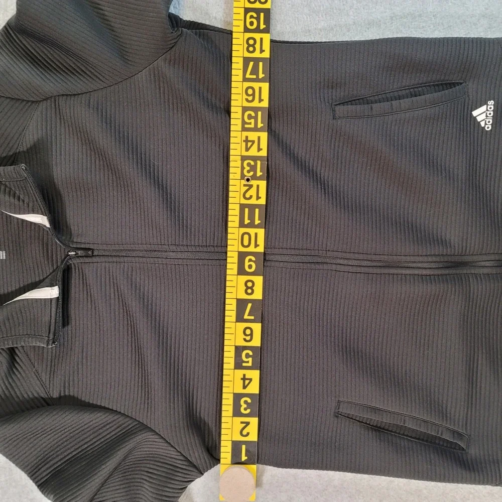 adidas golf full