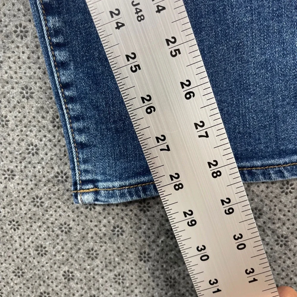 Lucky Brand excellent pre