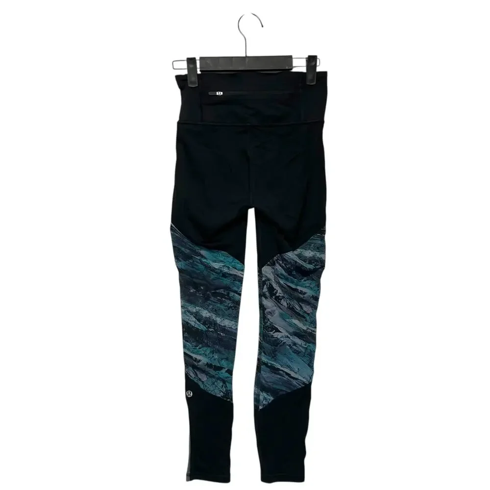 lululemon athletica item lululemon