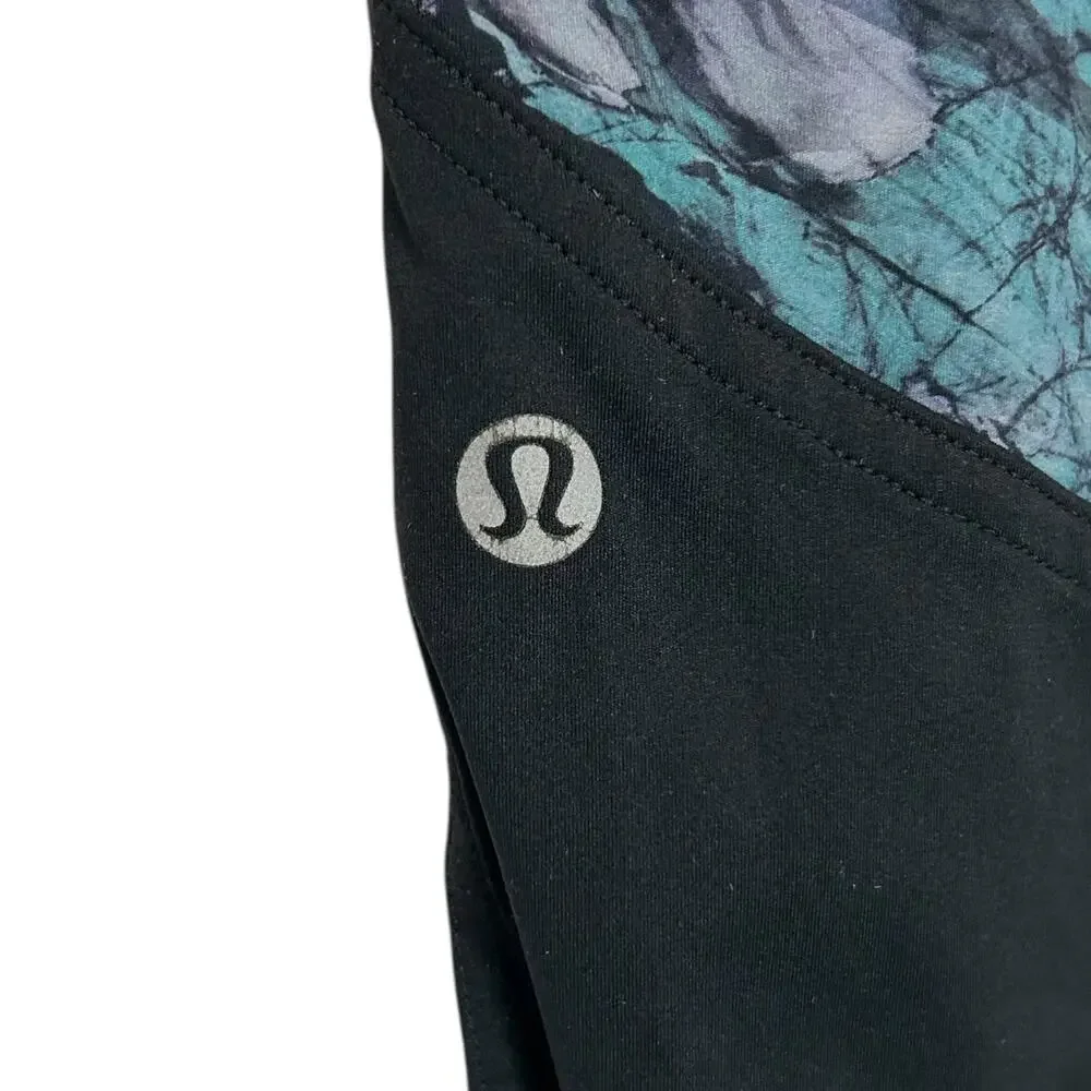 lululemon athletica item lululemon