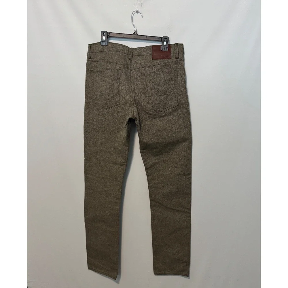 Gustin classic men