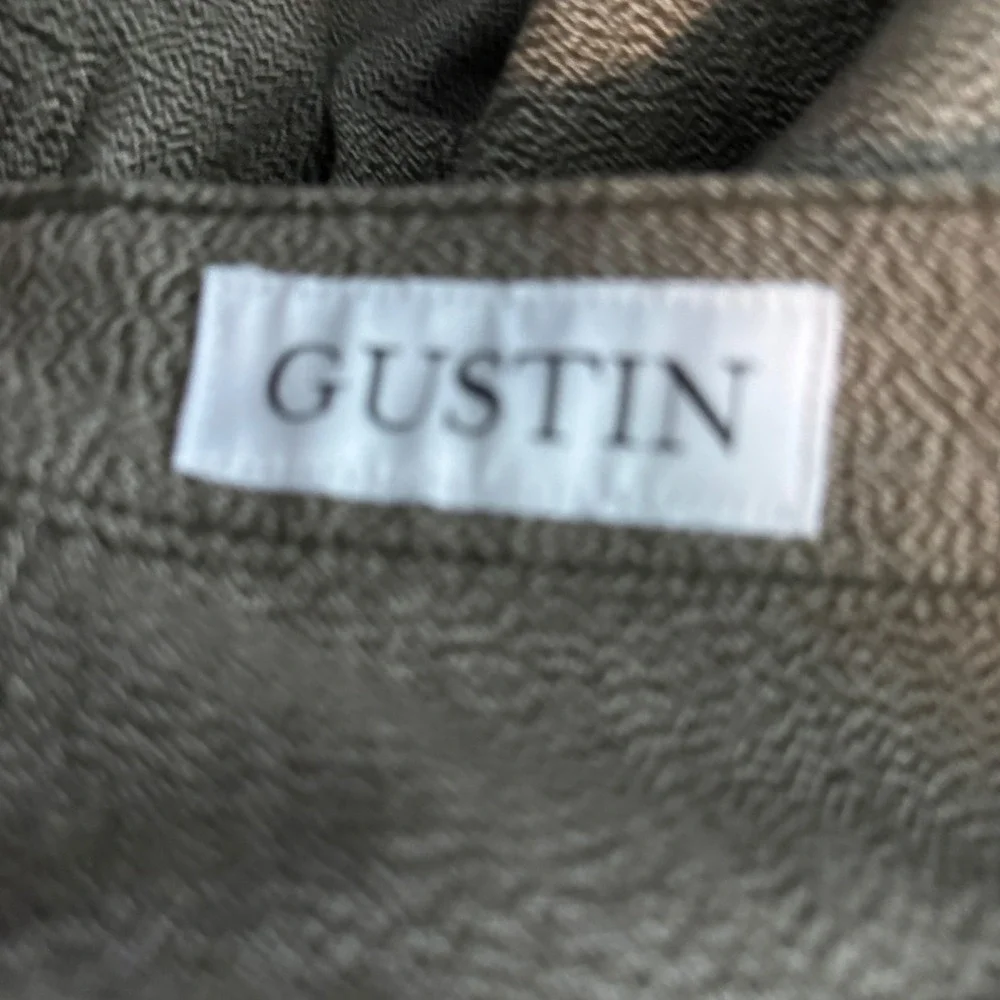 Gustin classic men