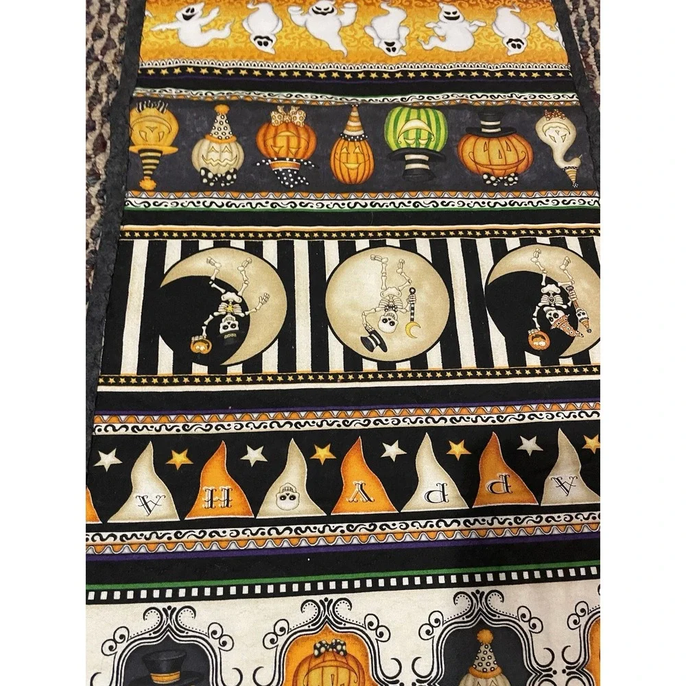 Handmade please review