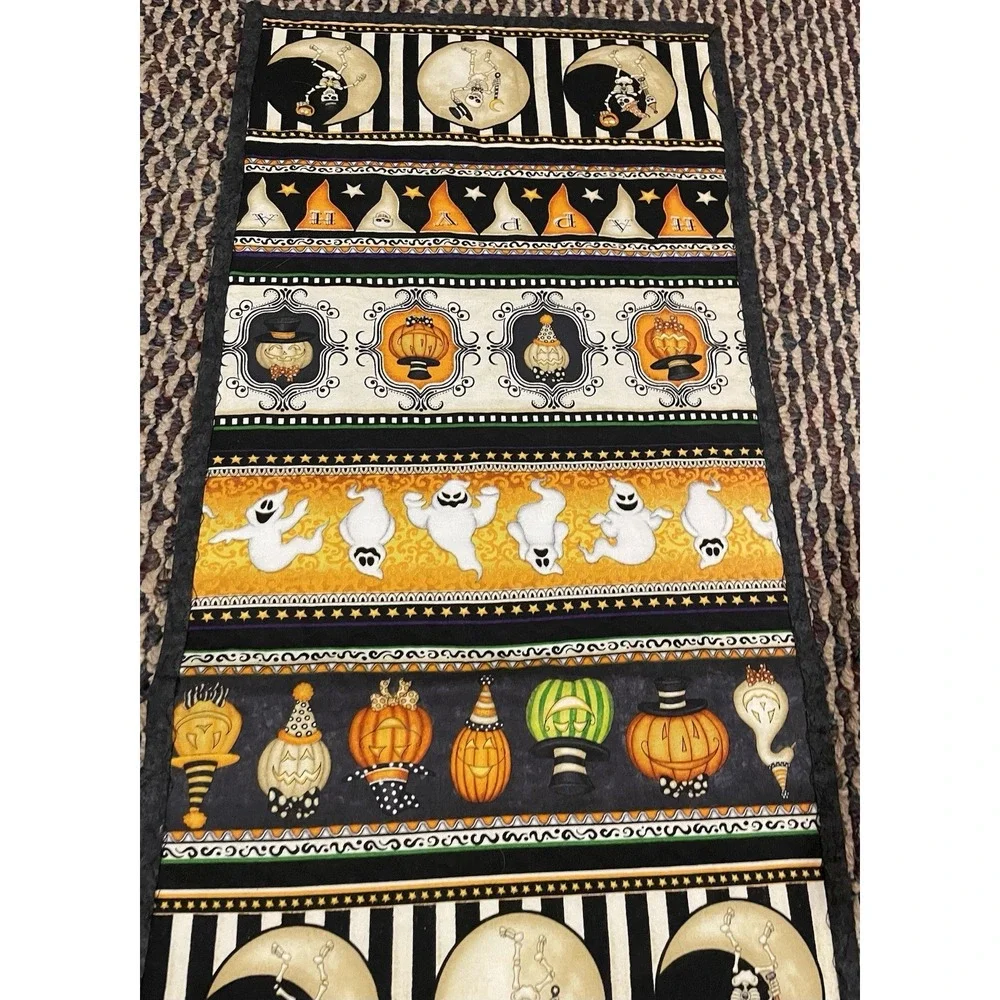 Handmade please review