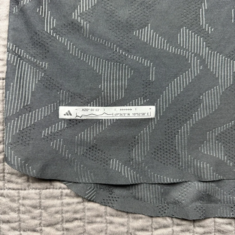 adidas snag keywords