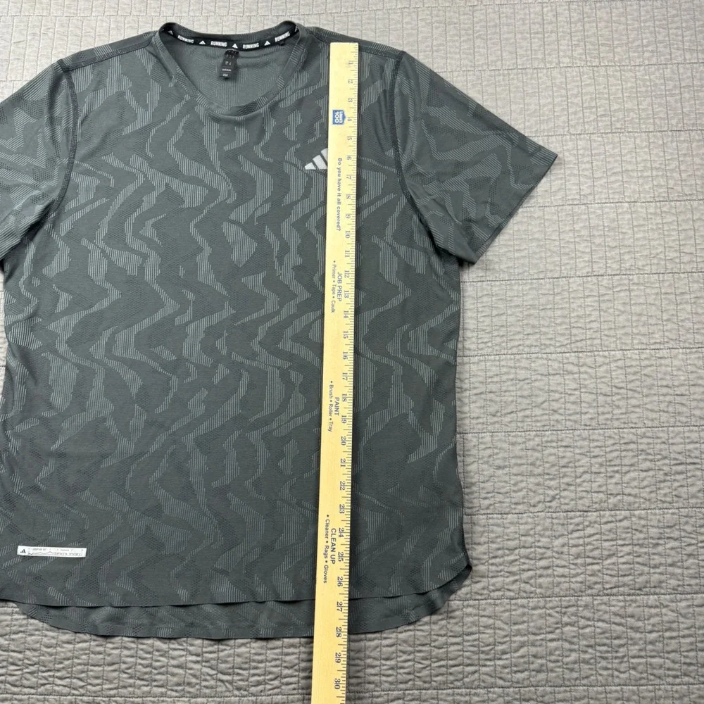 adidas tiny front