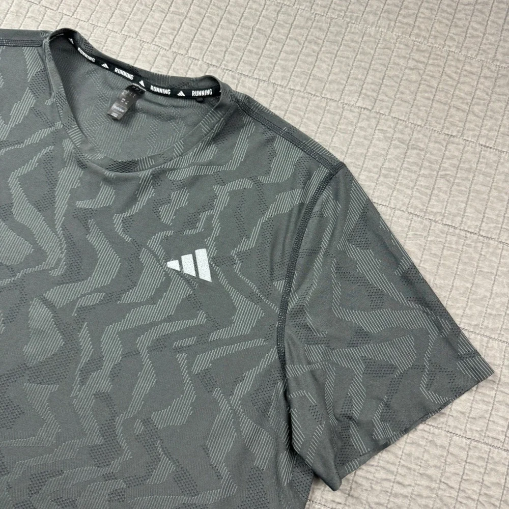 adidas wicking training