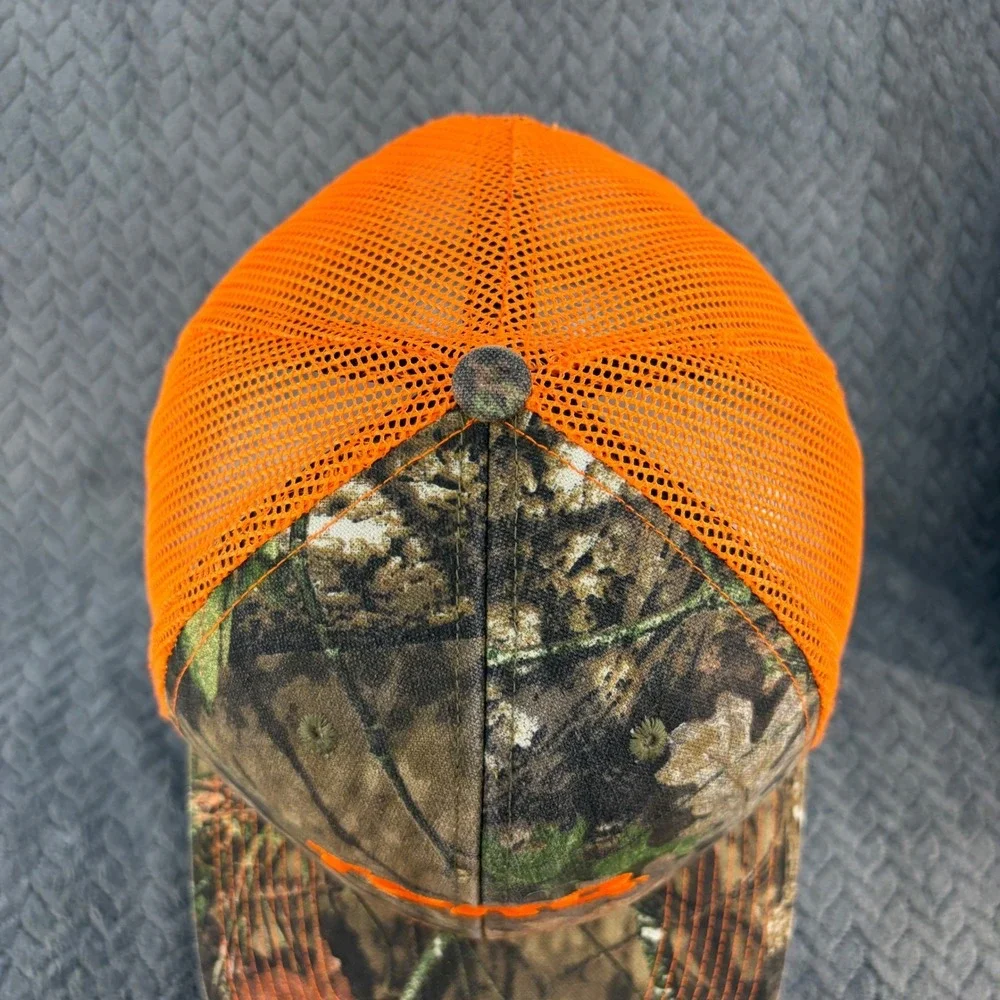 outdoor cap Company outdoor cap