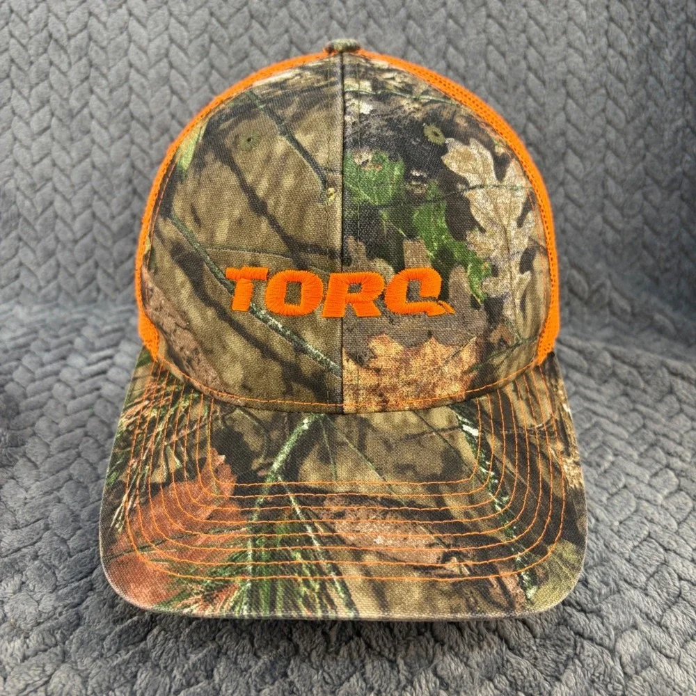 outdoor cap Company outdoor cap