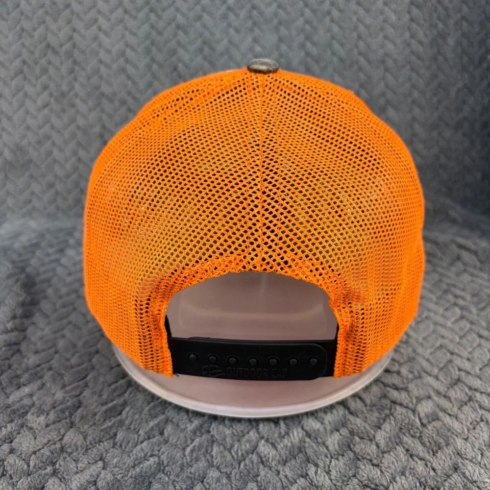 outdoor cap Company outdoor cap