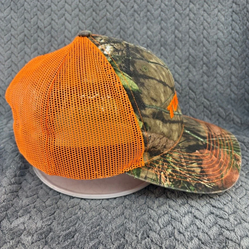 outdoor cap Company outdoor cap