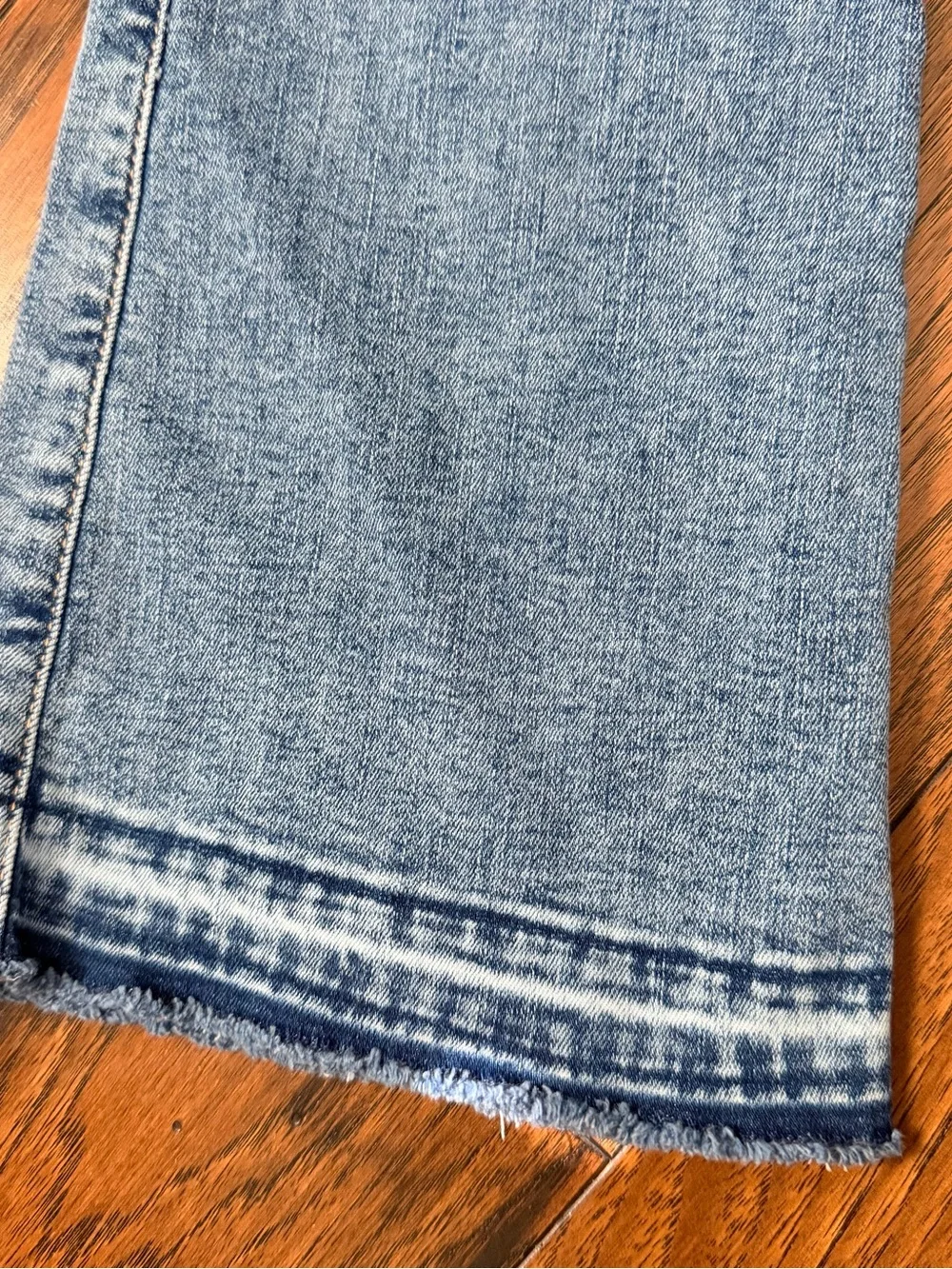 abercrombie kids classic bootcut