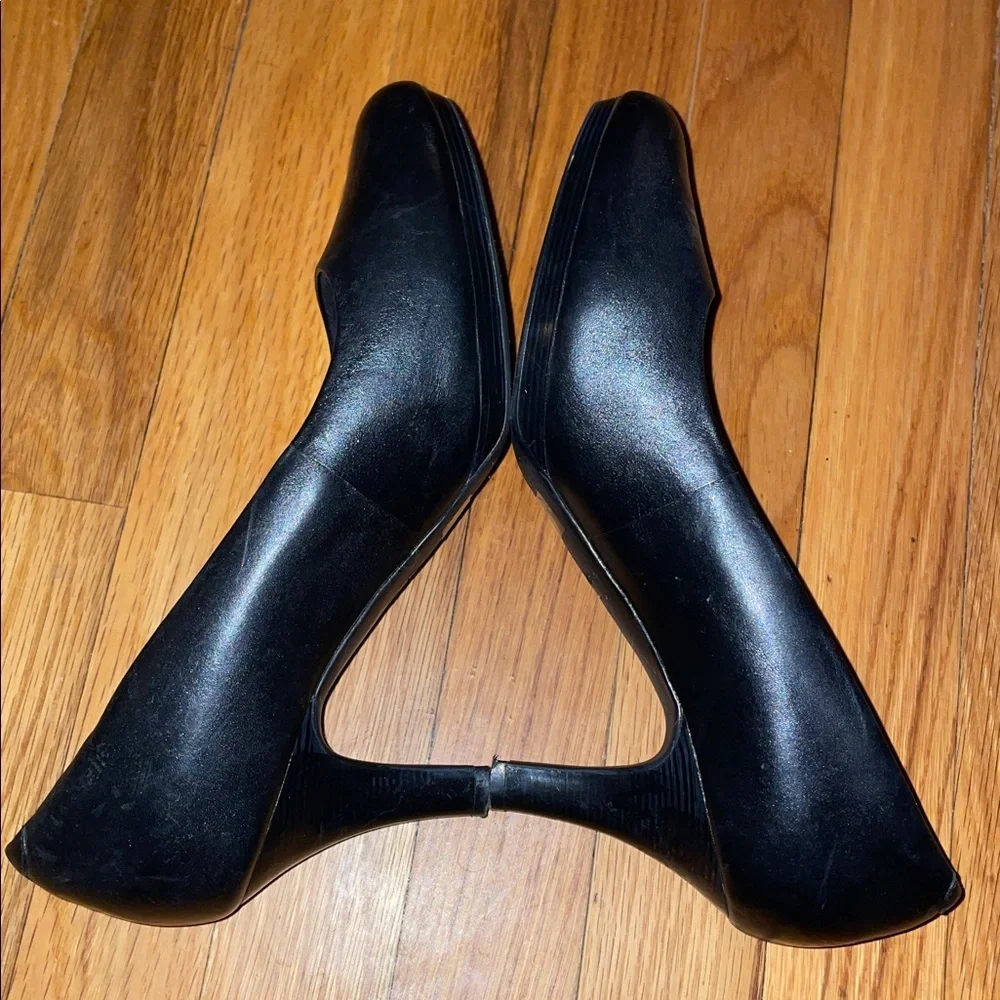 Clarks active pet
