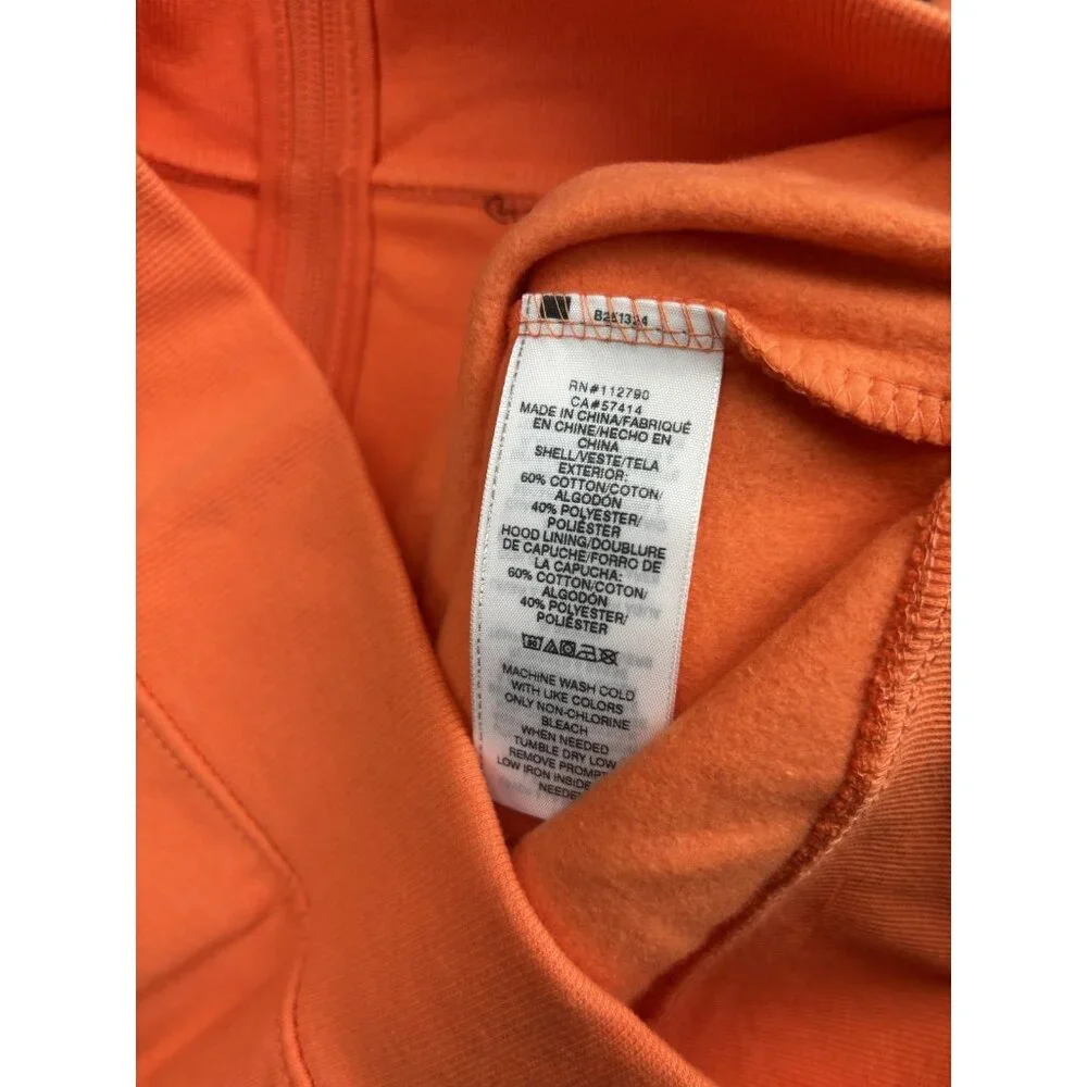 True Religion brand true