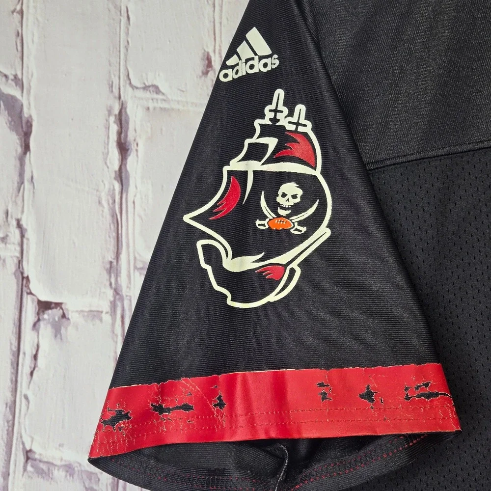 adidas vintage team