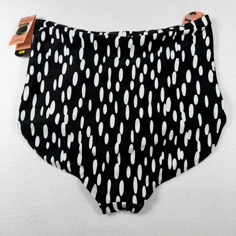 Shapermint ensure bold wear