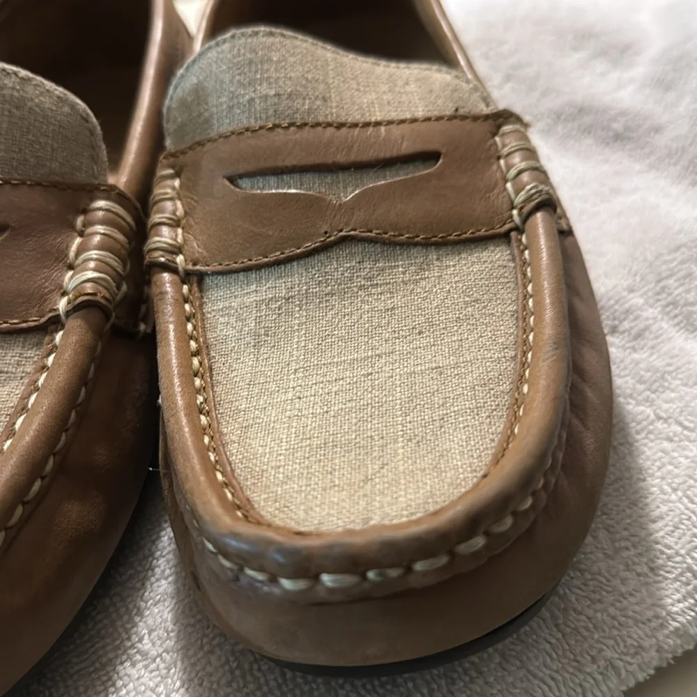 Polo Ralph Lauren ralph lauren