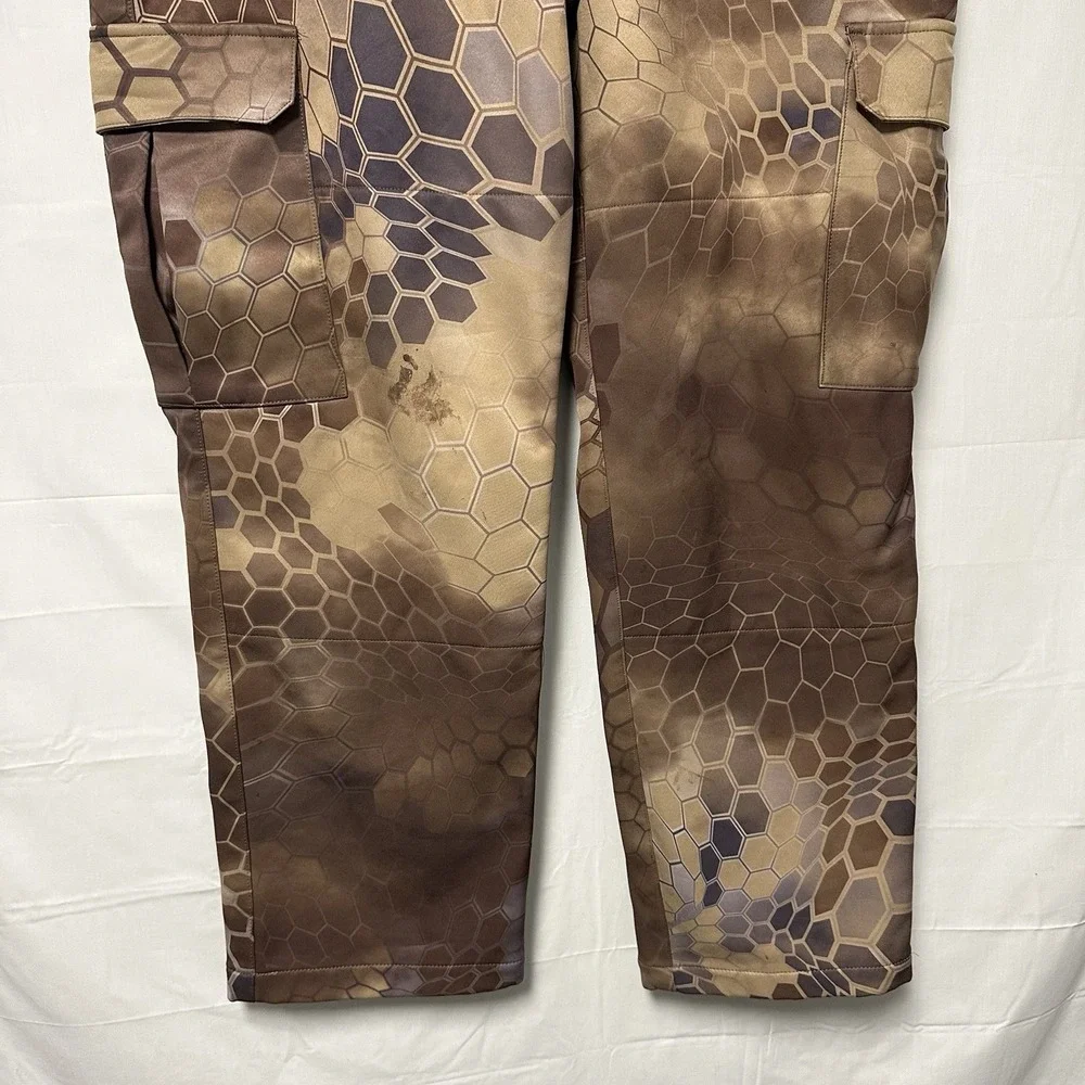 Koss Outdoors koss outdoors
