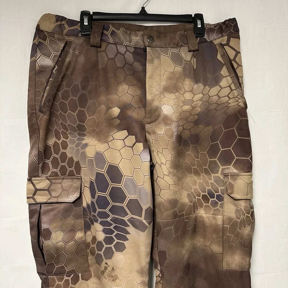 Koss Outdoors koss outdoors
