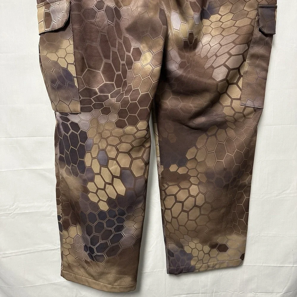 Koss Outdoors koss outdoors