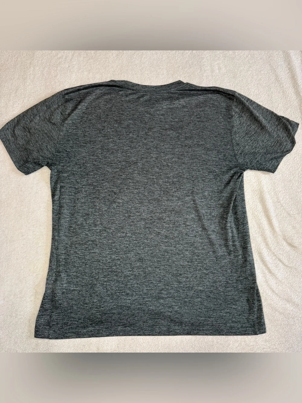 Nike tee men