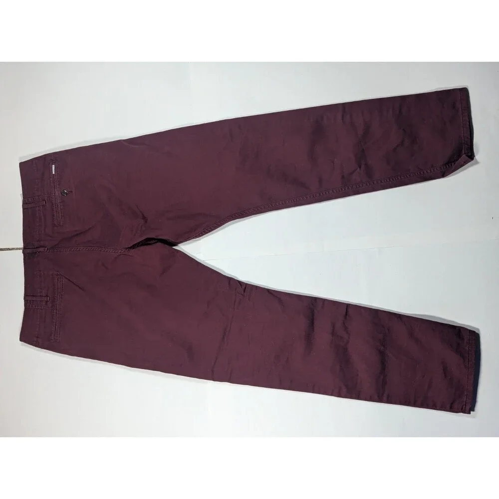 Levis these are