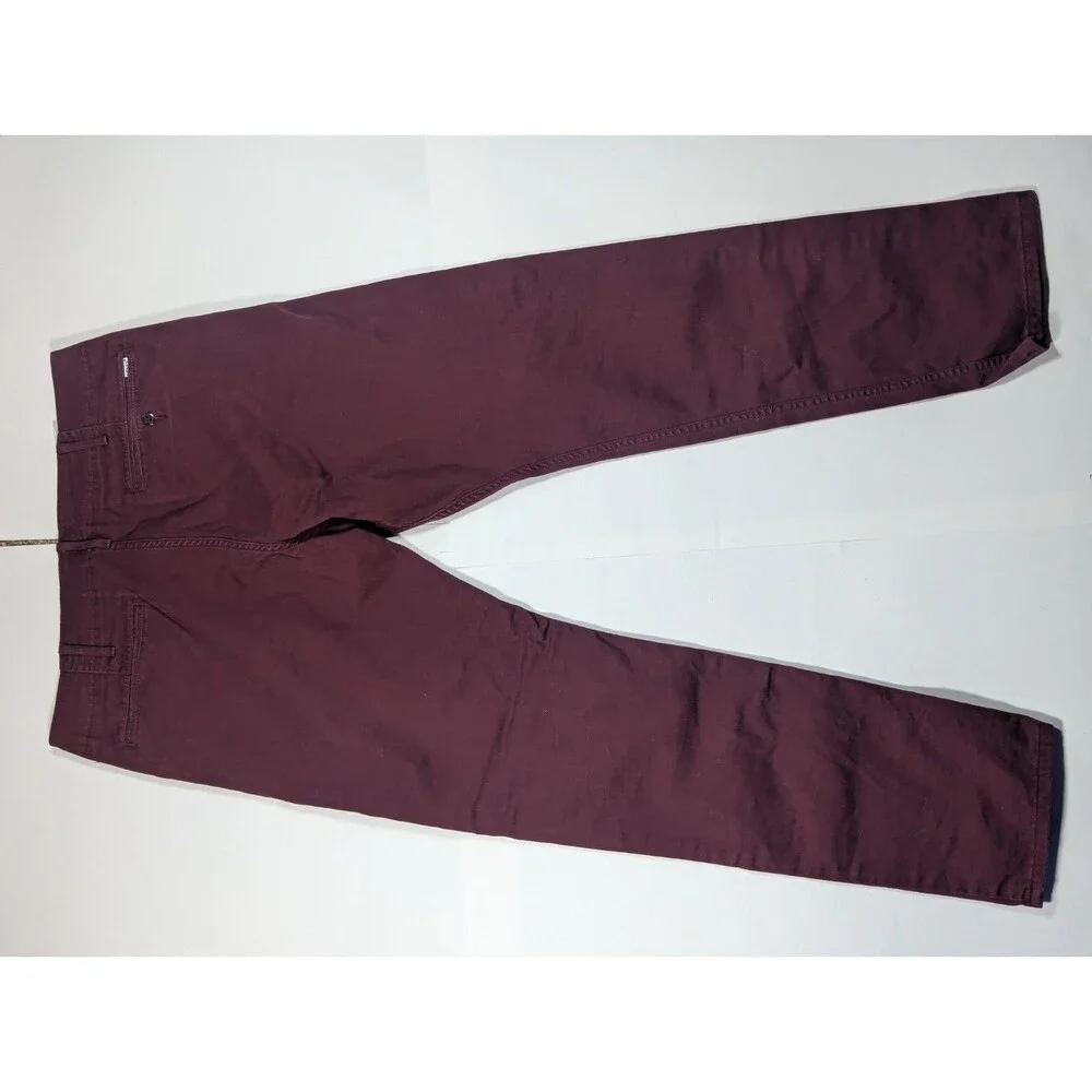 Levis these are