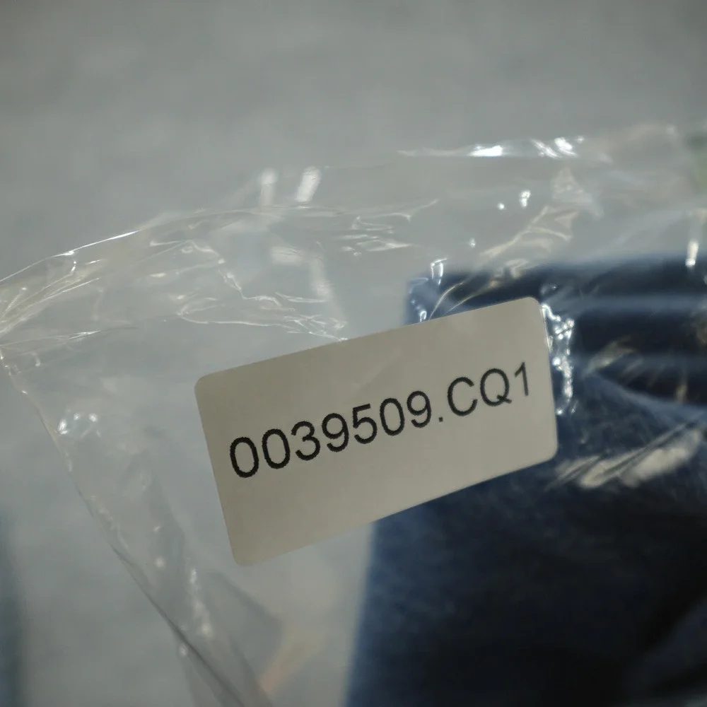 Levis keywords updated selection