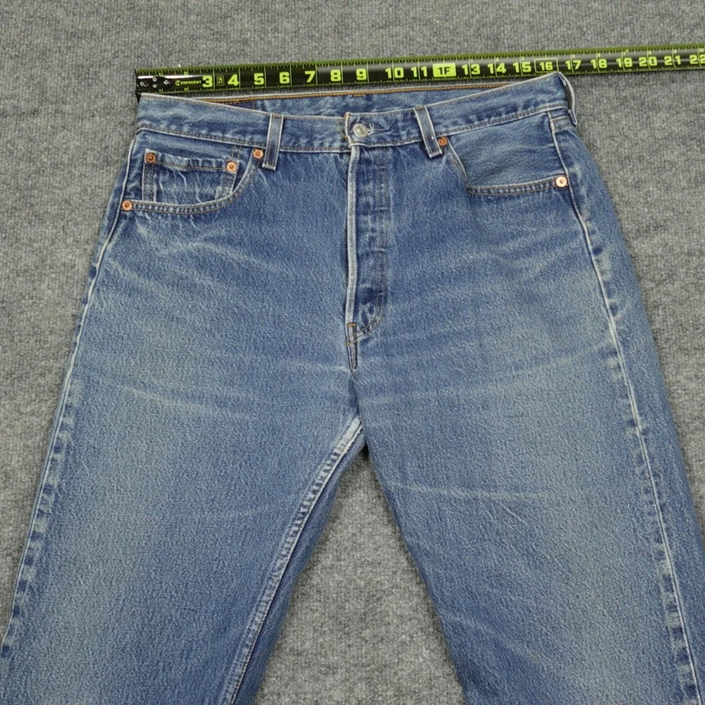 Levis satisfaction wear offer