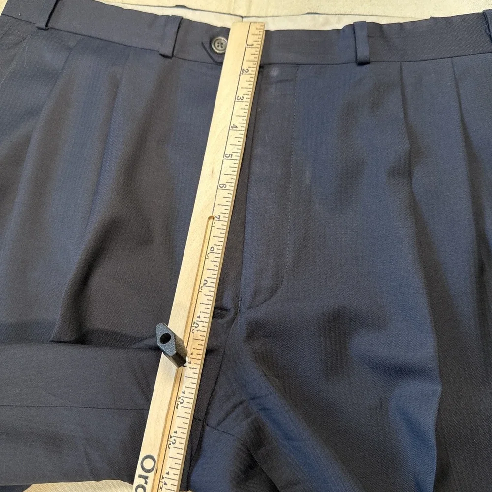 Ralph Lauren product vintage