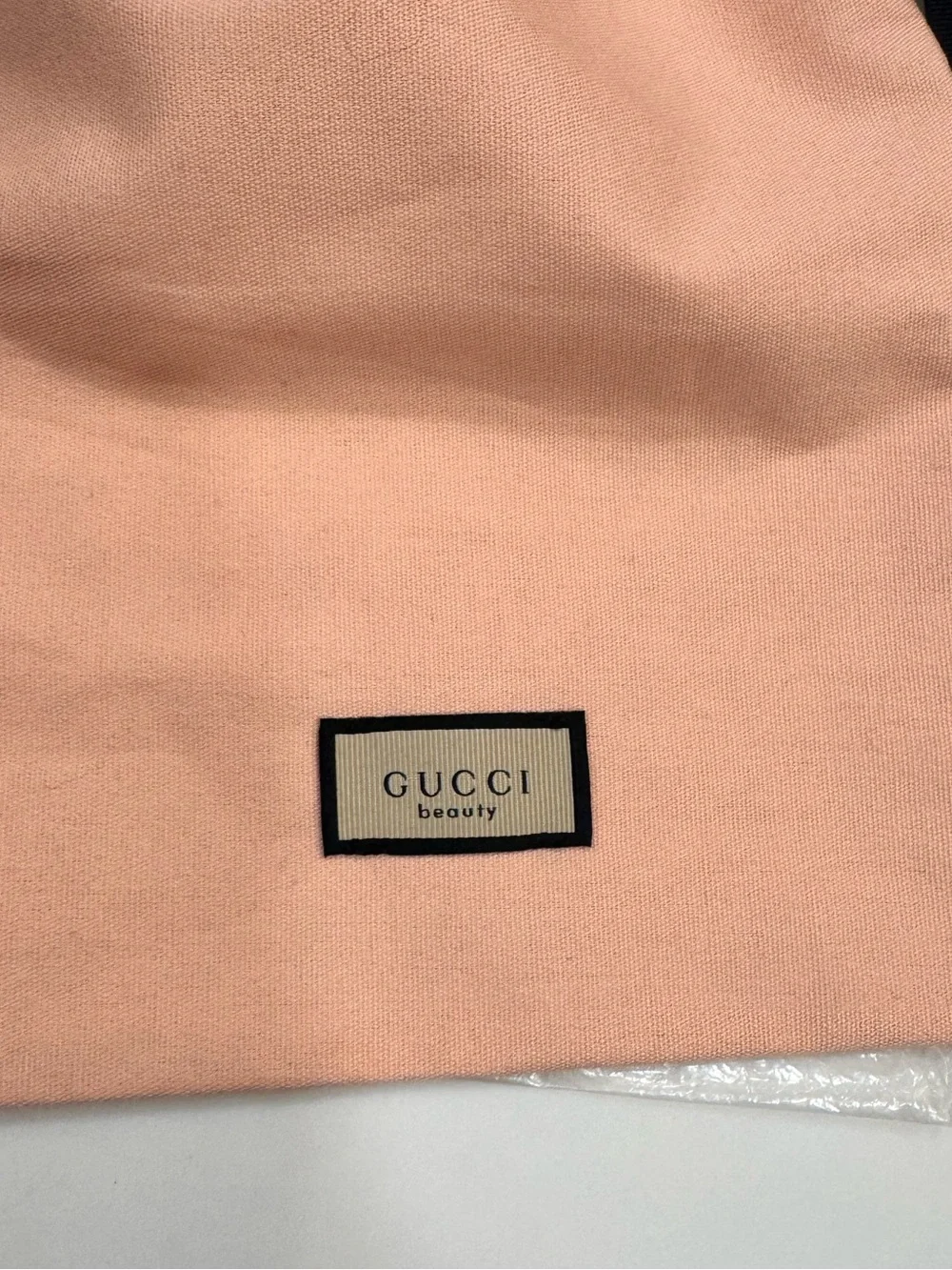Gucci new never