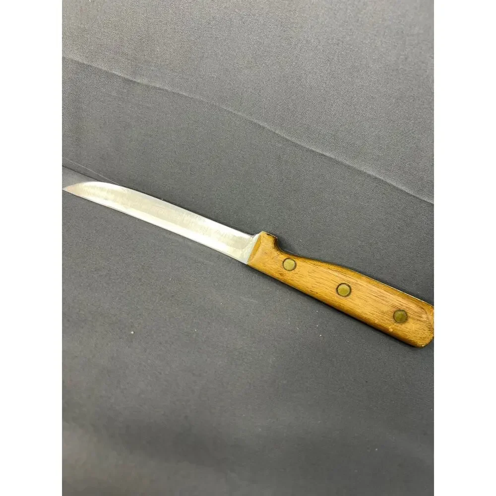 Chicago Cutlery vintage chicago