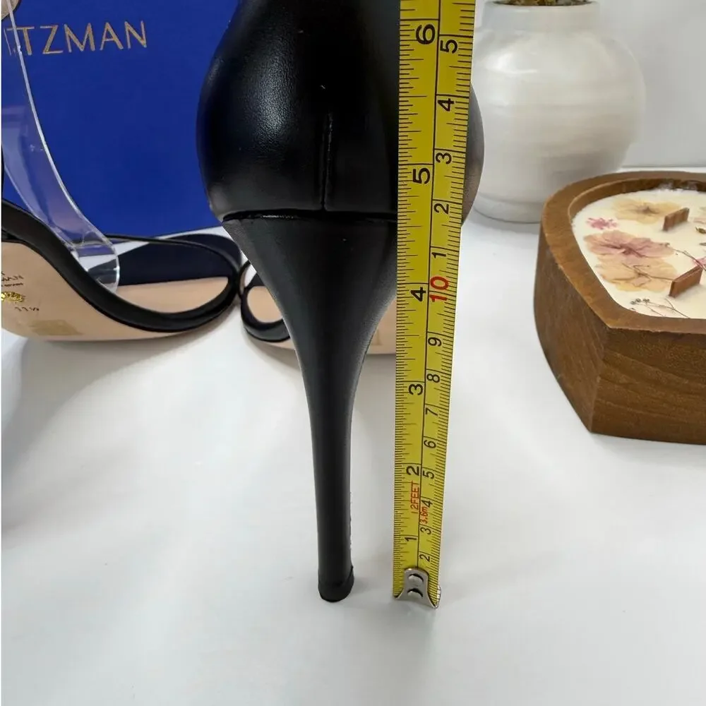 Stuart Weitzman stuart weitzman