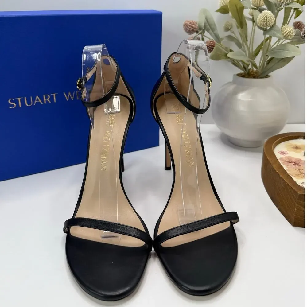 Stuart Weitzman stuart weitzman