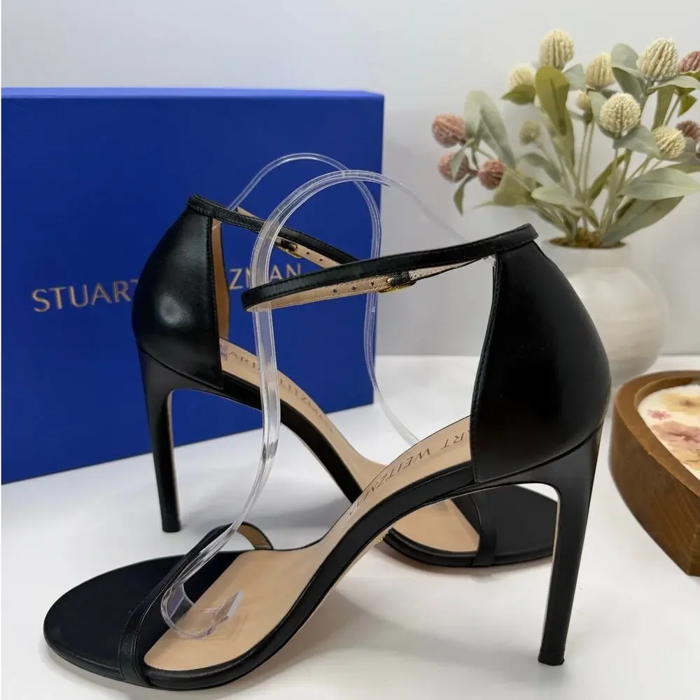 Stuart Weitzman stuart weitzman