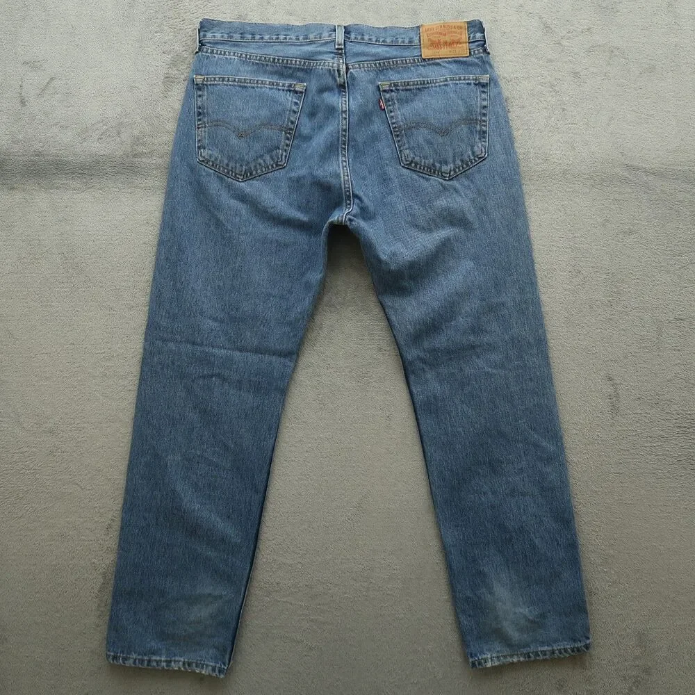 Levis good some