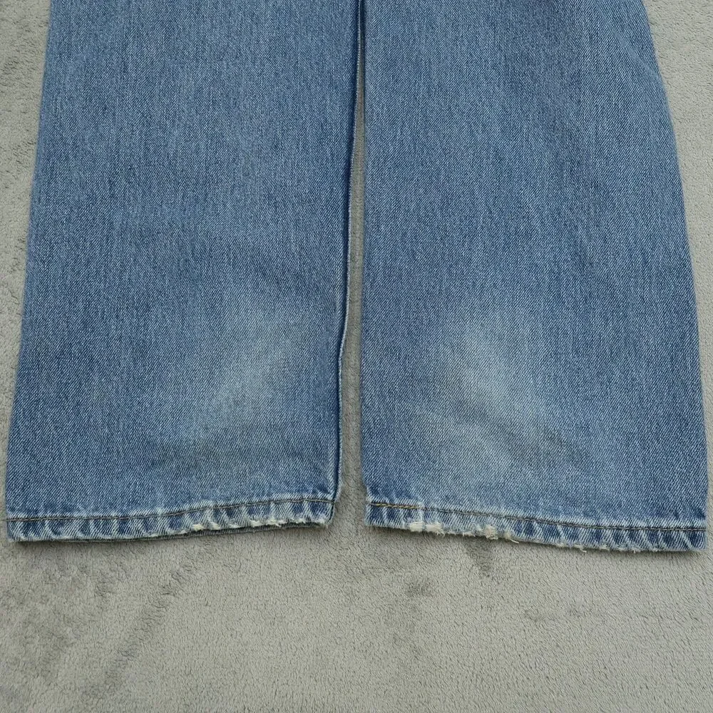 Levis good some