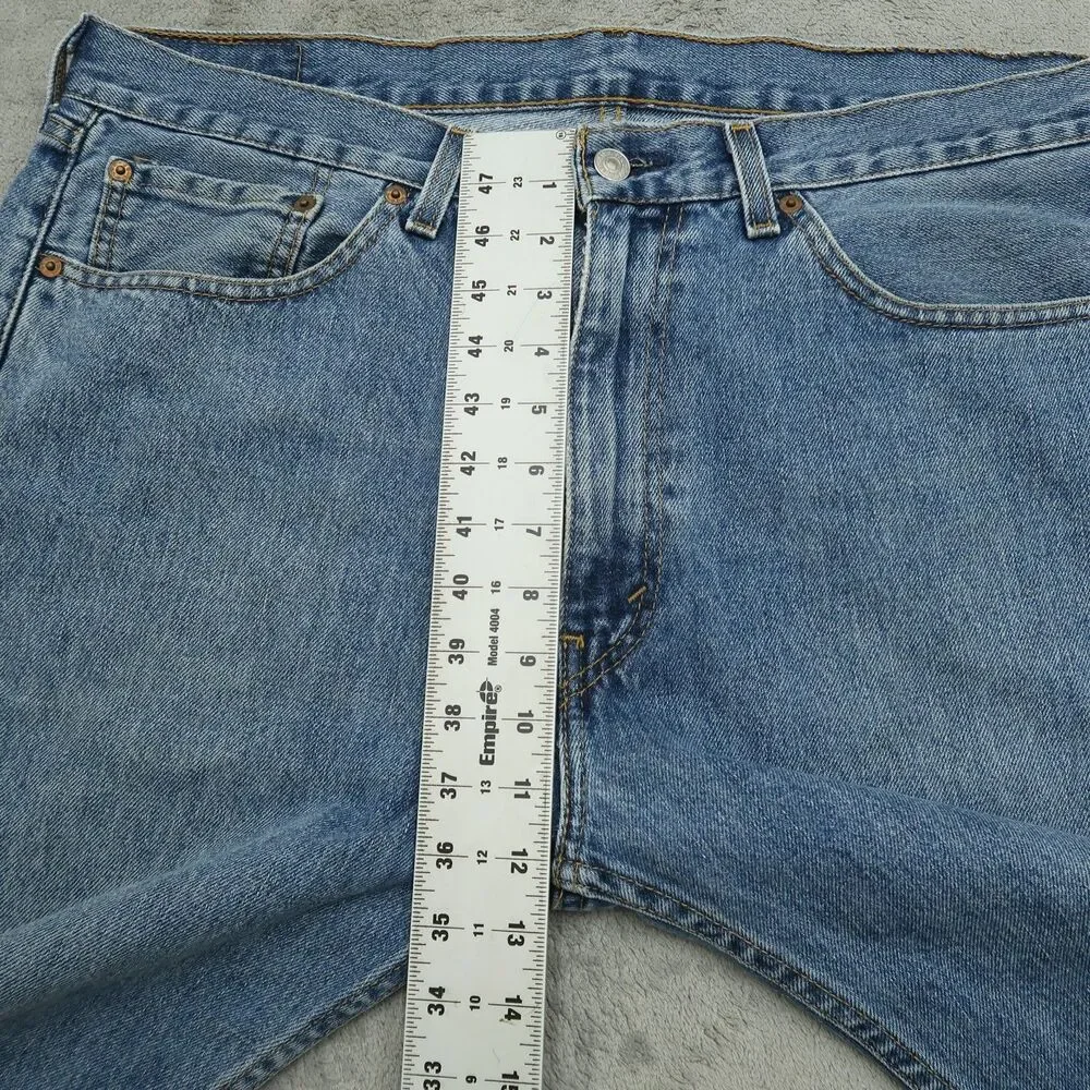 Levis good some