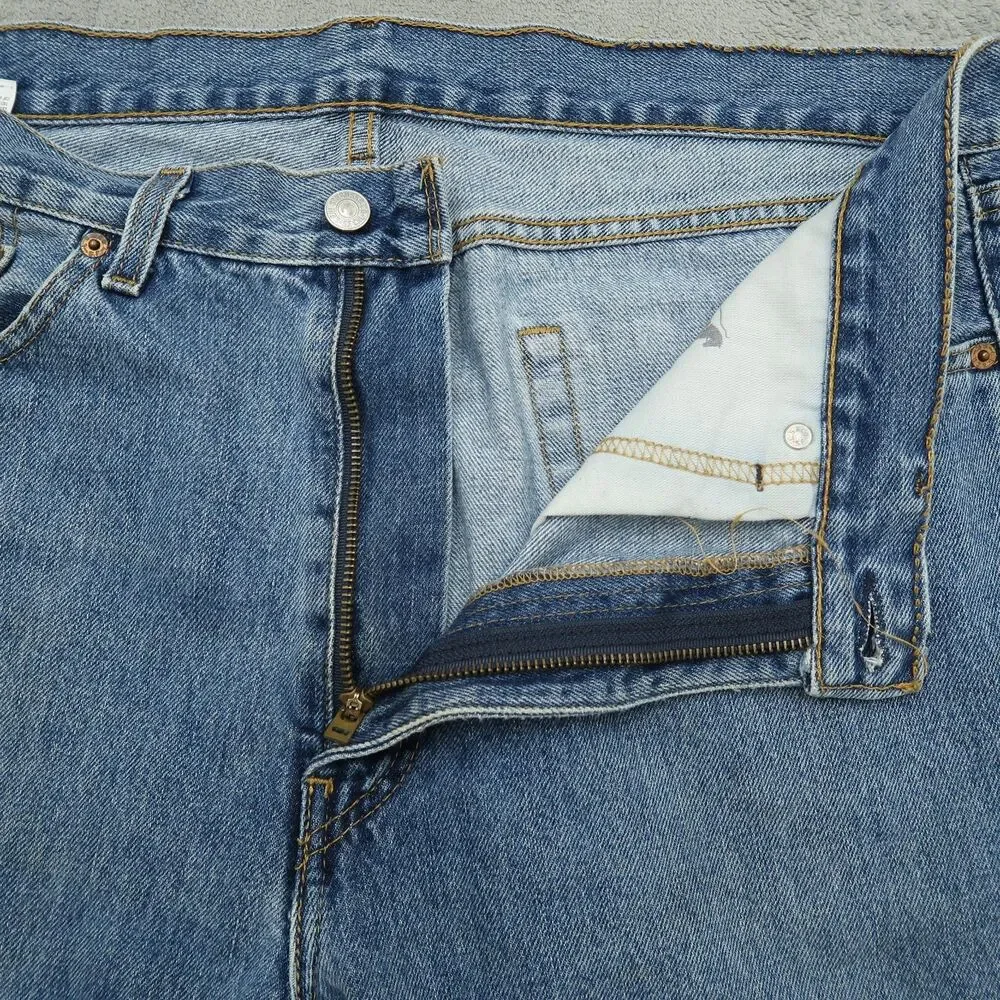 Levis good some
