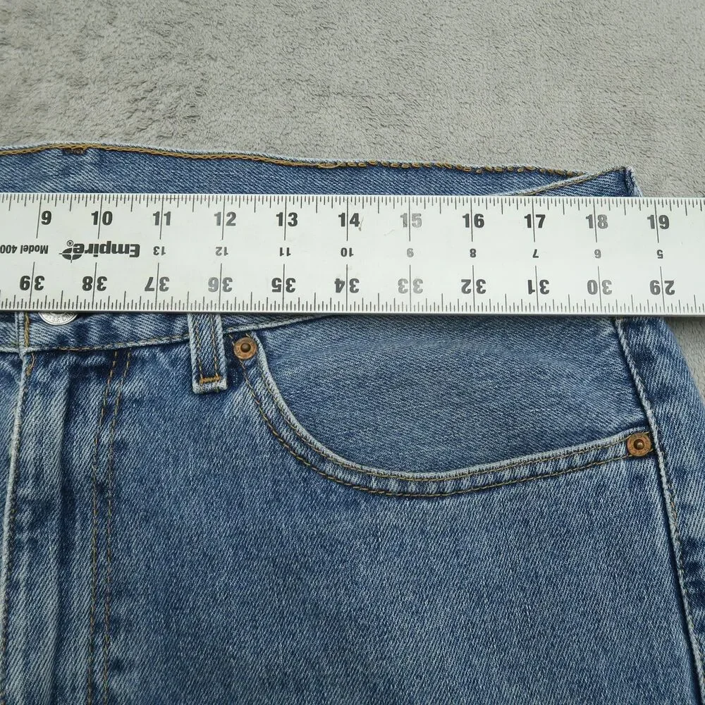 Levis good some