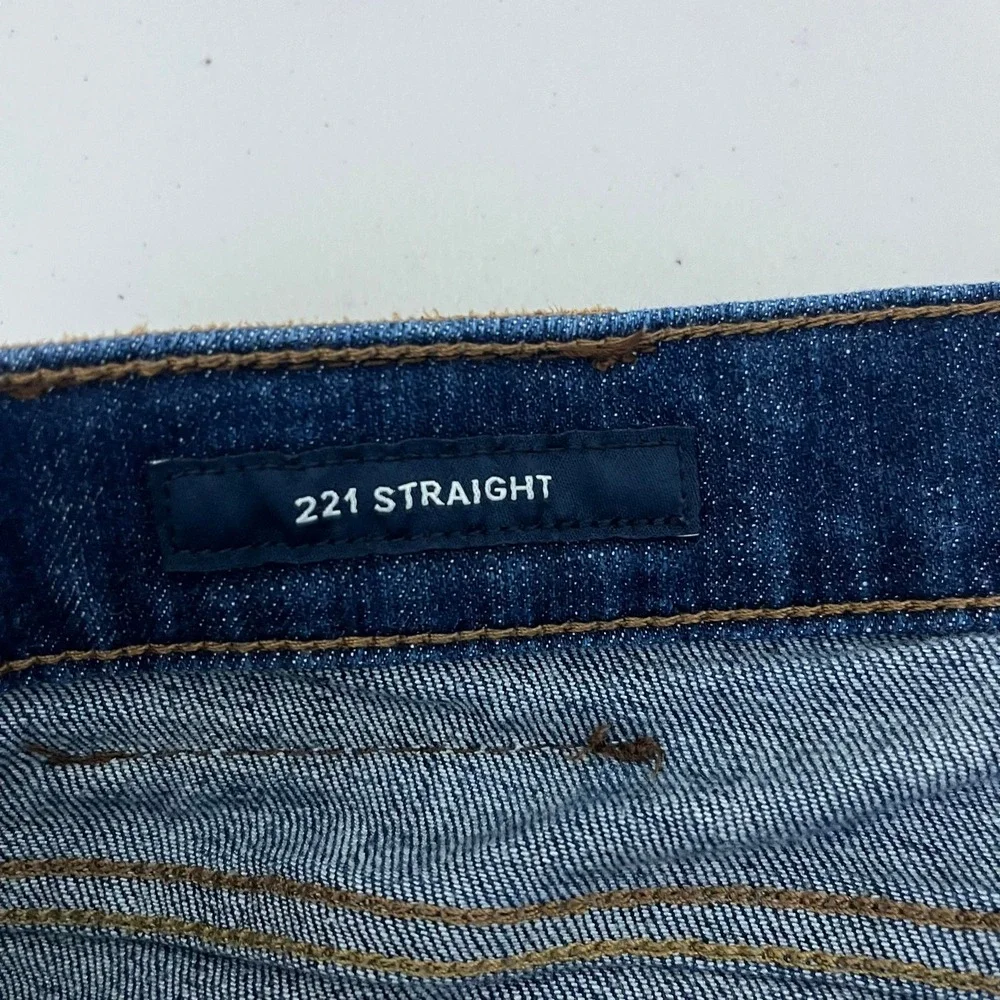 Lucky Brand lucky brand
