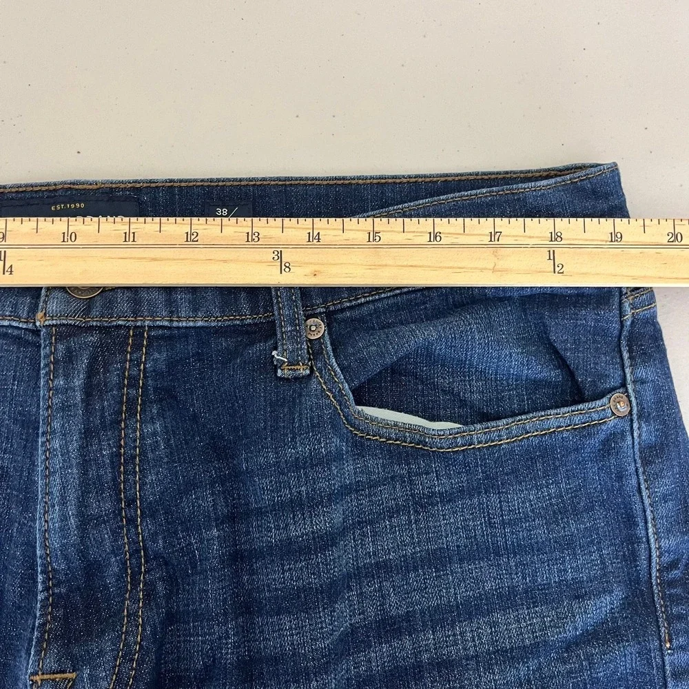 Lucky Brand lucky brand
