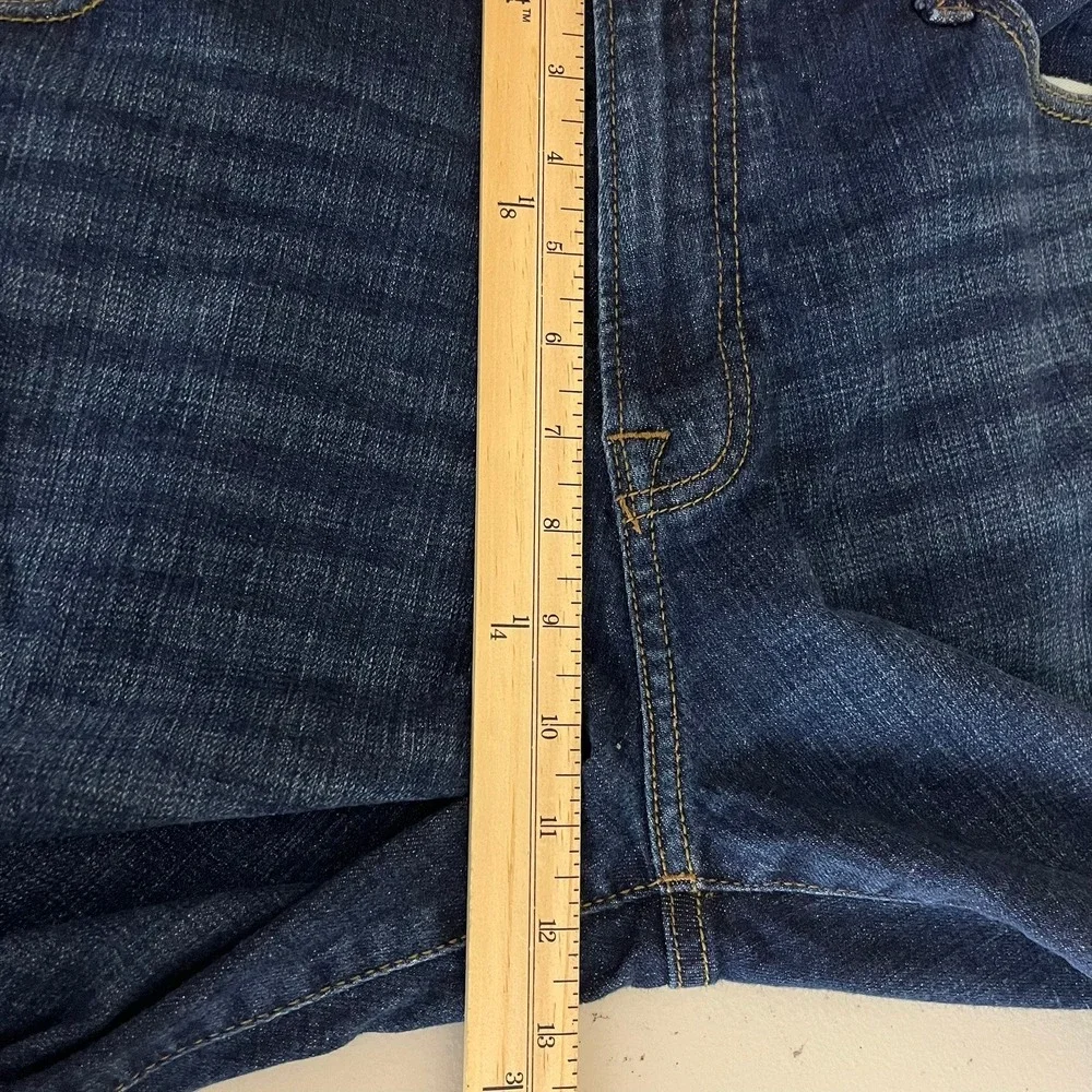 Lucky Brand lucky brand