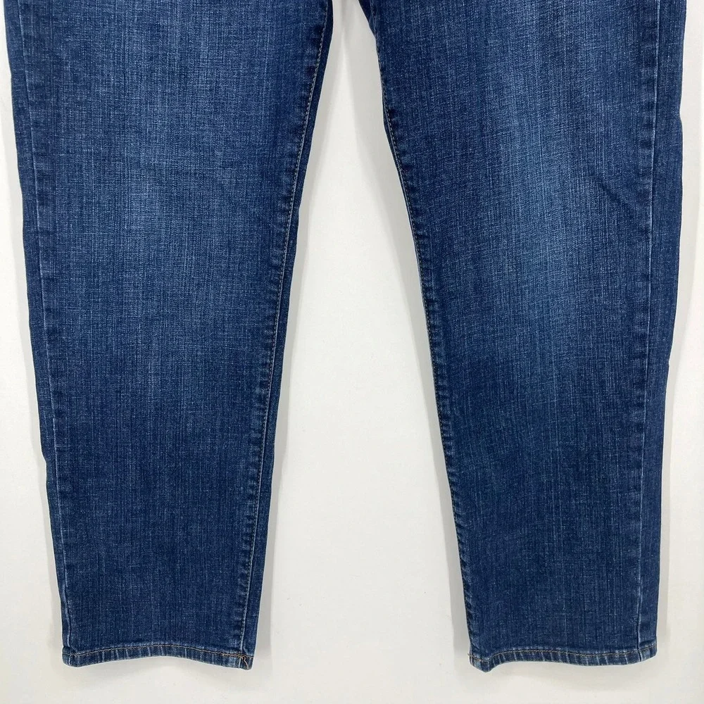 Lucky Brand lucky brand